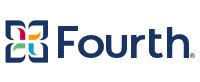 what is fodurt|what is fourth hospitality.